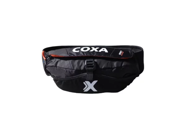 Ceinture d'hydratation Coxa Carry WM1