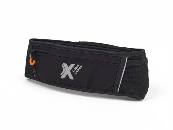 Ceinture running Coxa Carry WB1