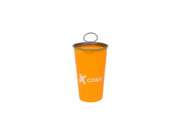 Flasque souple Coxa Carry
