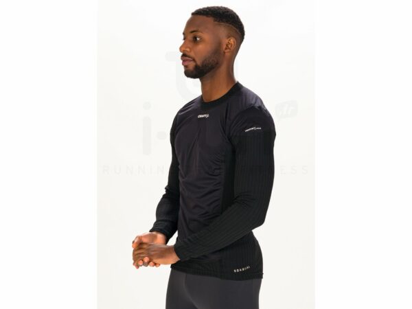 Craft Active Extreme X Wind M