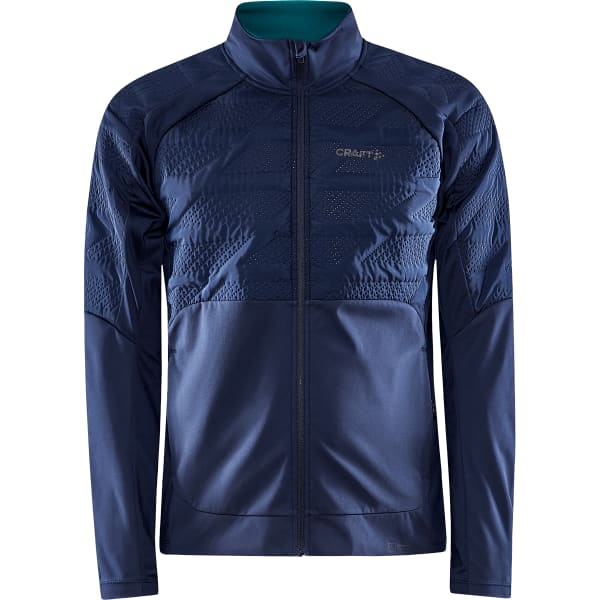 CRAFT ADV NORDIC TRAINING SPEED JACKET