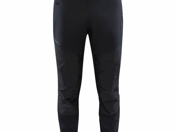 CRAFT ADV NORDIC TRAINING SPEED PANT