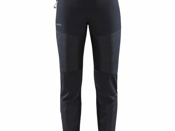 CRAFT ADV NORDIC TRAINING SPEED PANT W