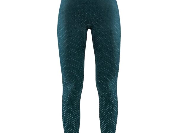 CRAFT ADV WARM INTENSITY PANTS W