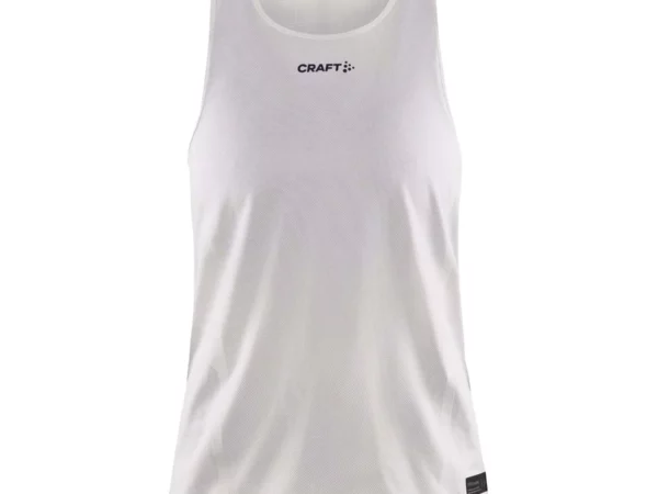 Débardeur femme Craft Pro Hypervent