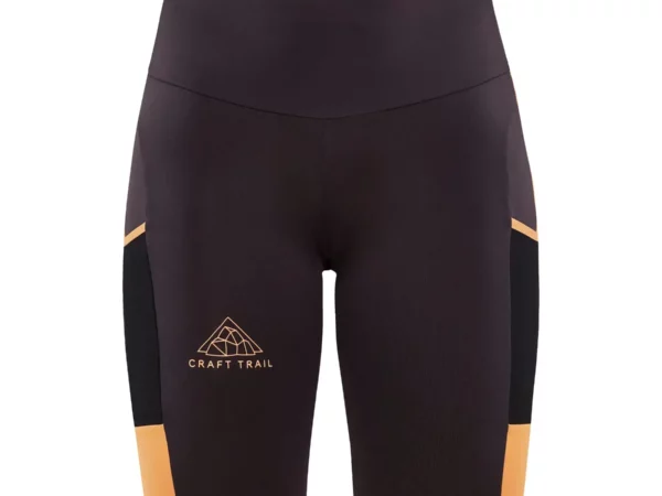 Cuissard femme Craft Pro