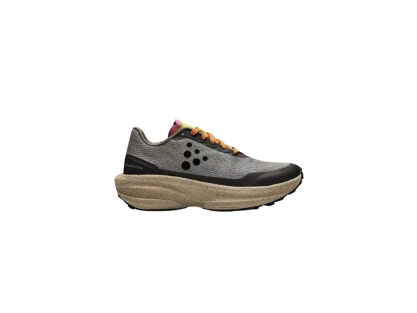 Chaussures de trail femme Craft Endurance