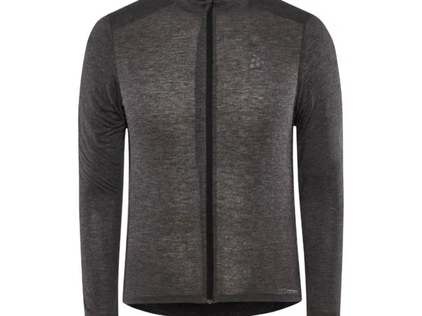 Maillot manches longues Craft Core Essence