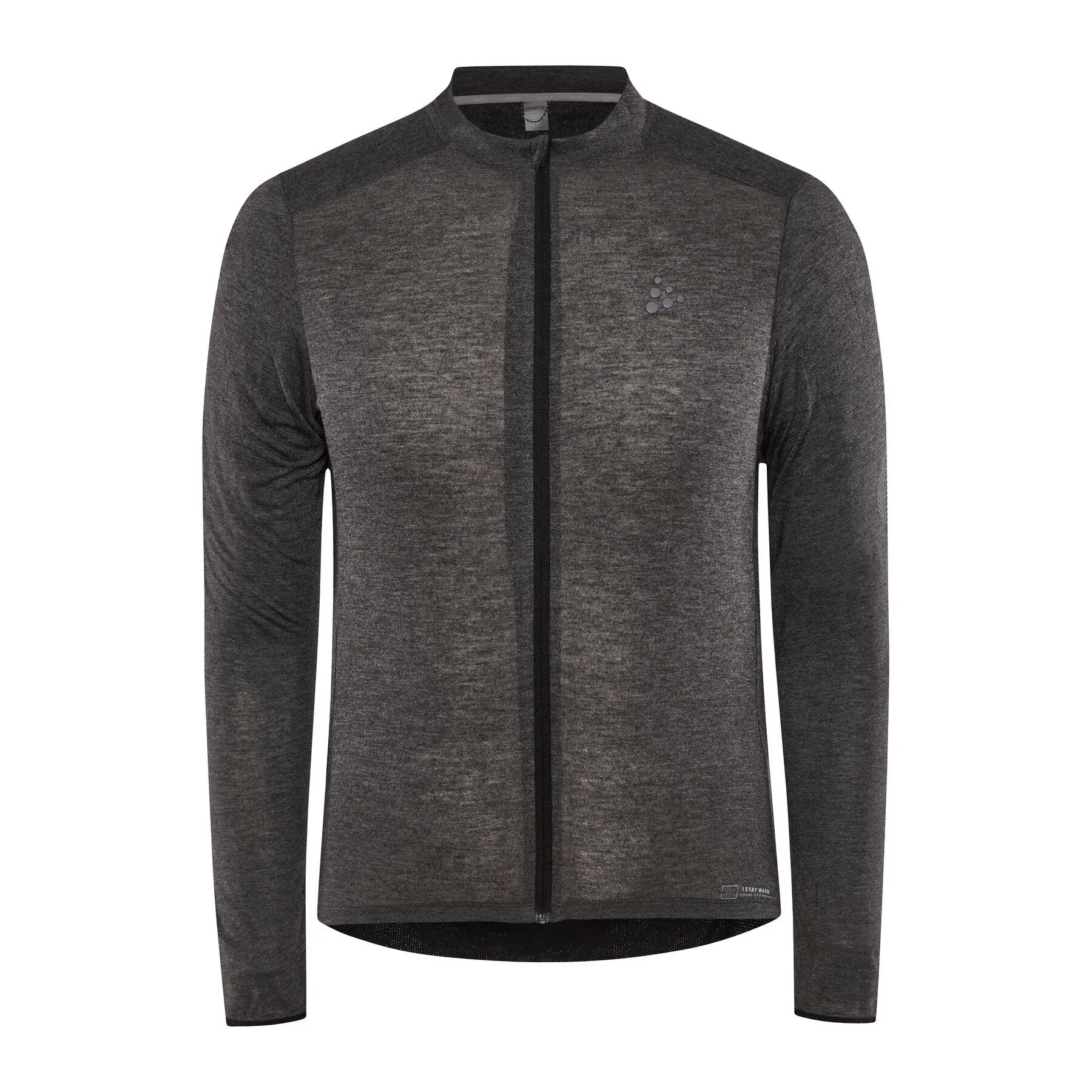 Maillot manches longues Craft Core Essence