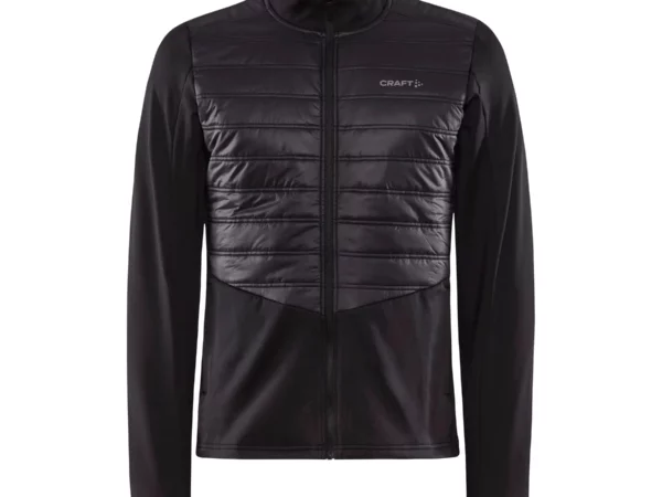 Veste de survêtement Craft ADV Essence 2