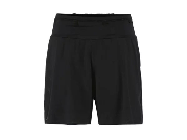 Short Craft Pro Trail