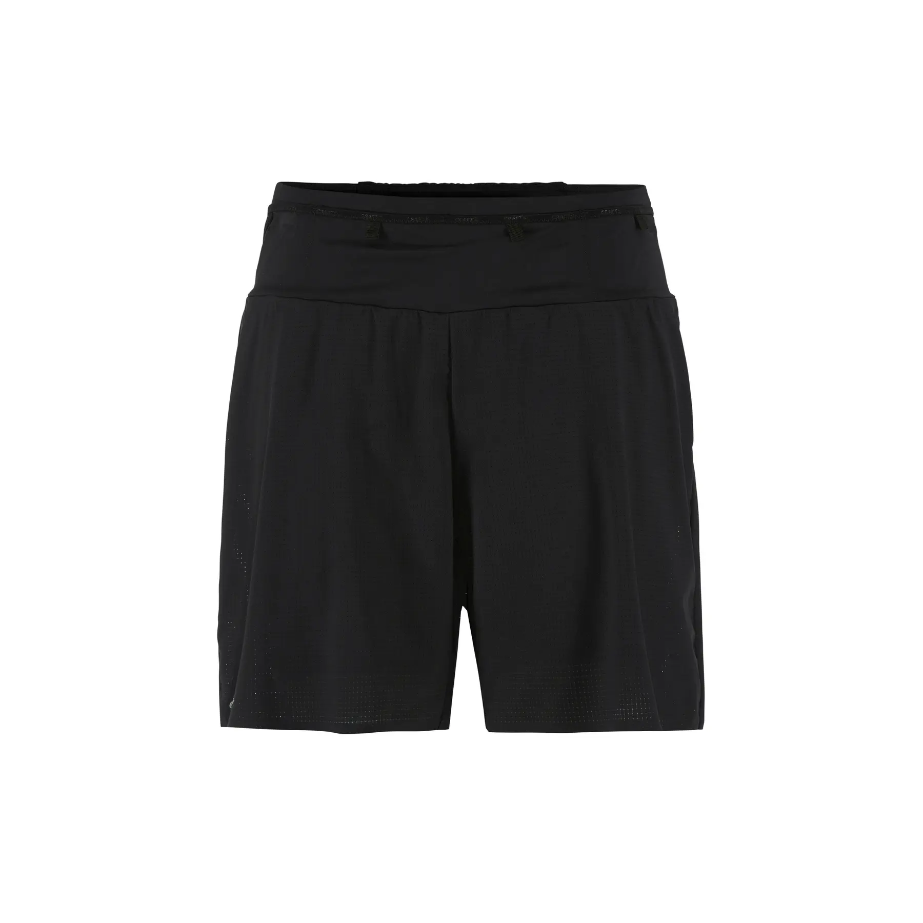 Short Craft Pro Trail