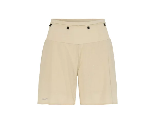 Short femme Craft Pro Trail