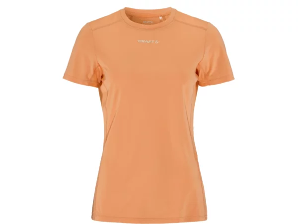 Maillot femme Craft ADV Essence 2