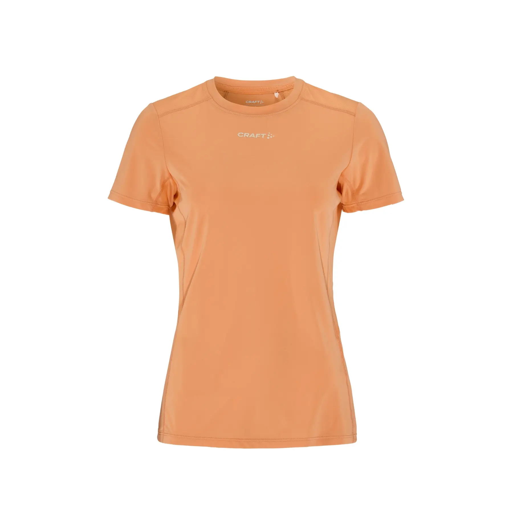 Maillot femme Craft ADV Essence 2