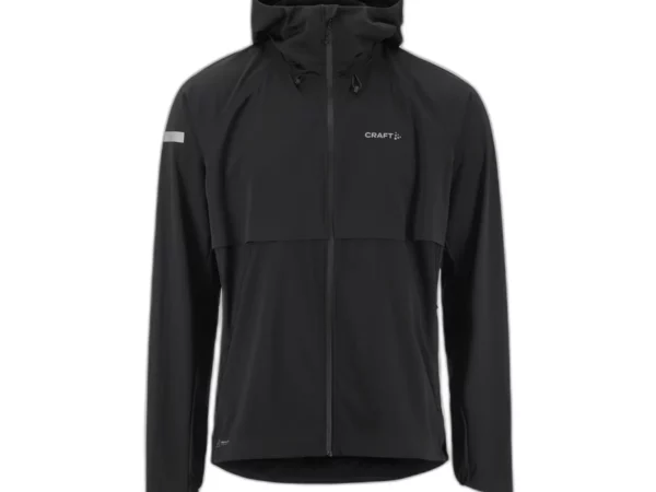 Veste imperméable Craft Pro Hydro 3