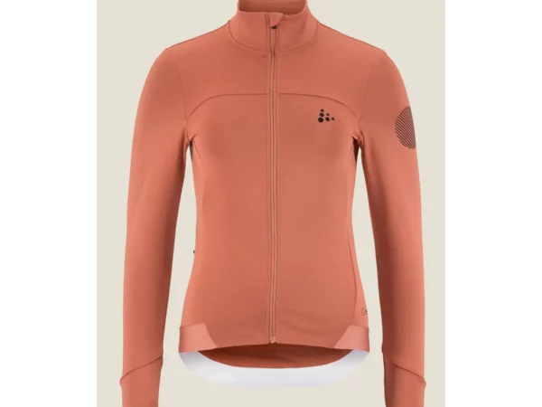 Veste femme Craft Adv Subz