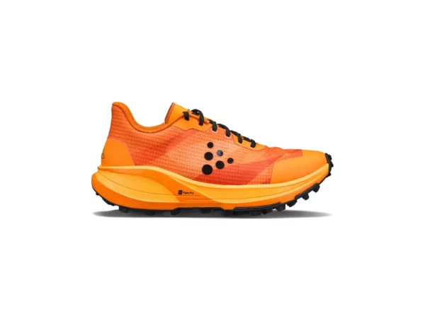 Chaussures de trail Craft Pure Trail Pro
