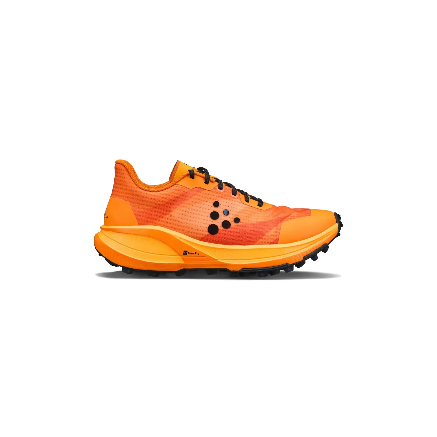 Chaussures de trail Craft Pure Trail Pro