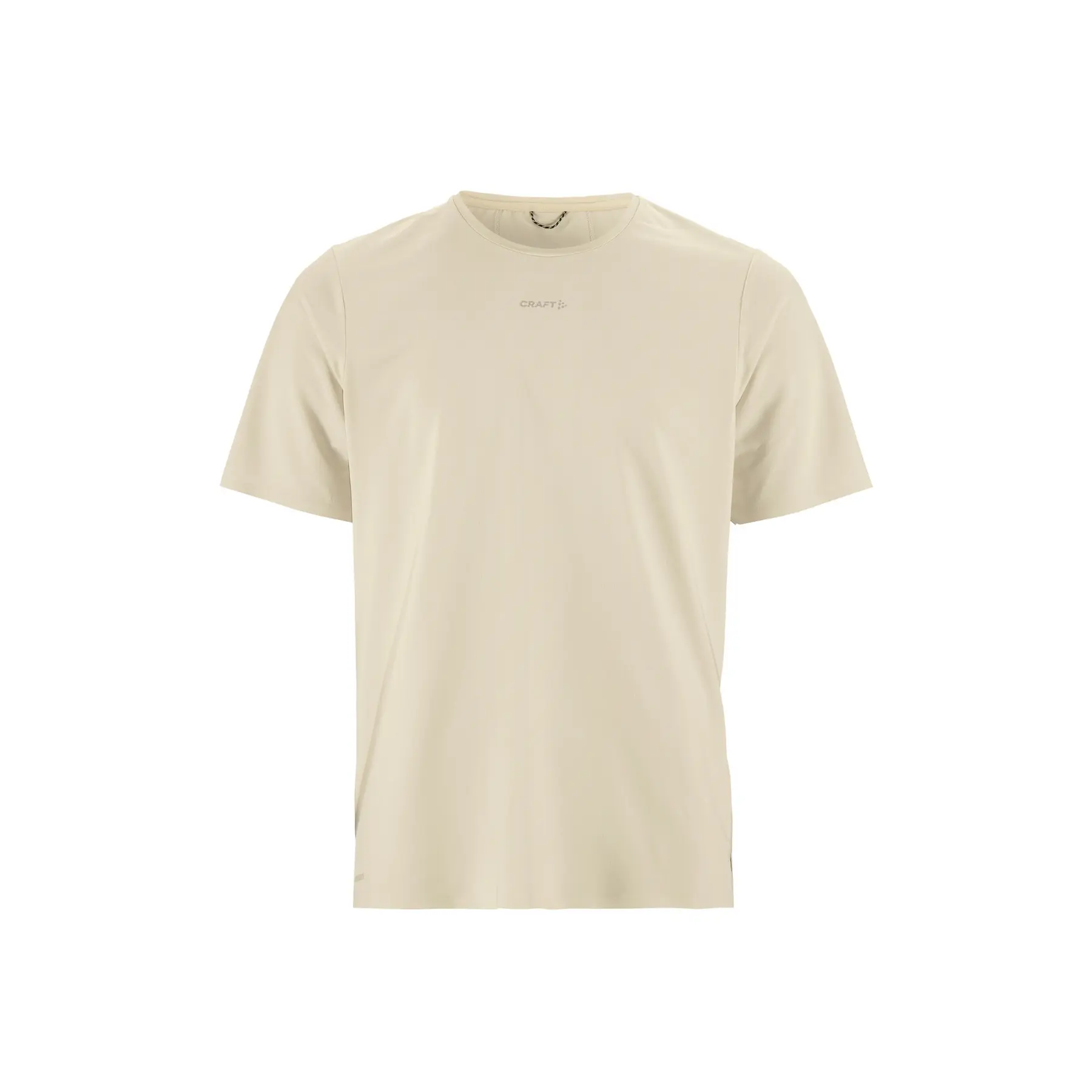 Maillot Craft Pro Trail 2