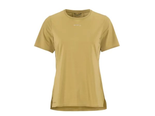 Maillot femme Craft Pro Trail 2