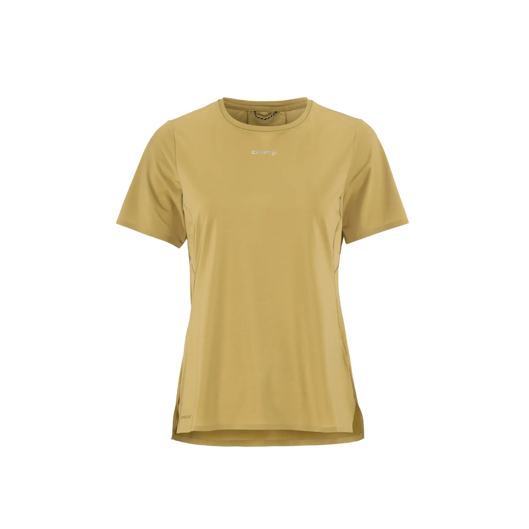 Maillot femme Craft Pro Trail 2