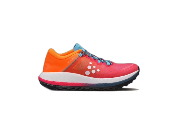 Chaussures de running Craft Xplor Pro