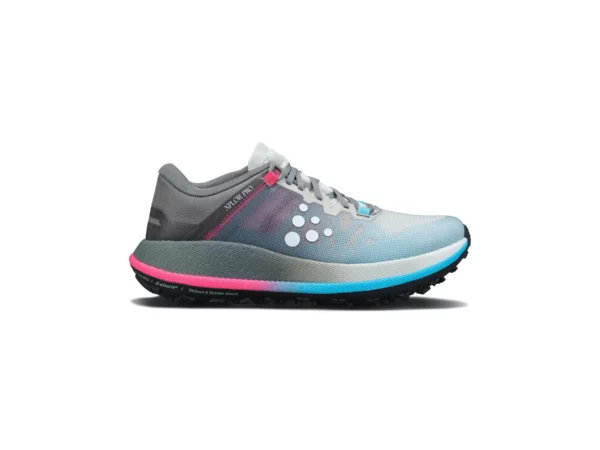 Chaussures de running femme Craft Xplor Pro