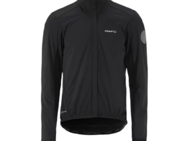 Veste imperméable Craft Core Subz