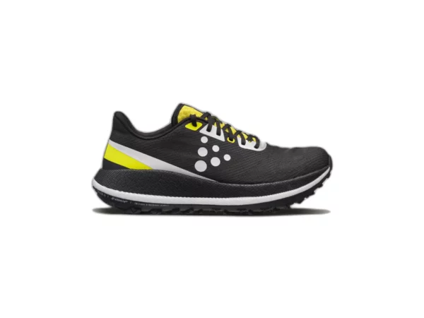 Chaussures de running Craft Xplor 2