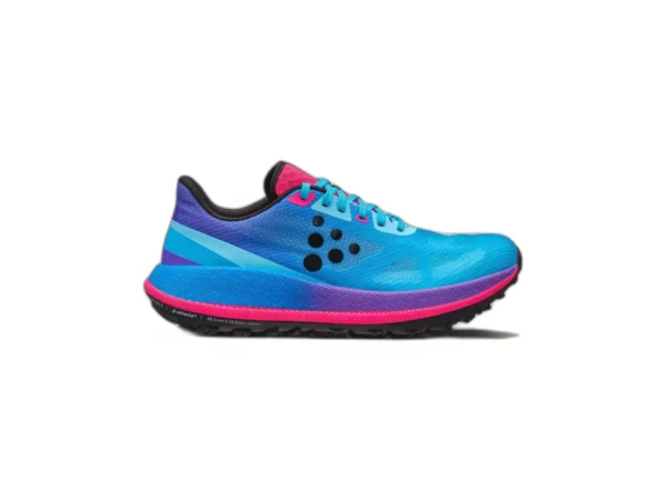 Chaussures de running femme Craft Xplor 2