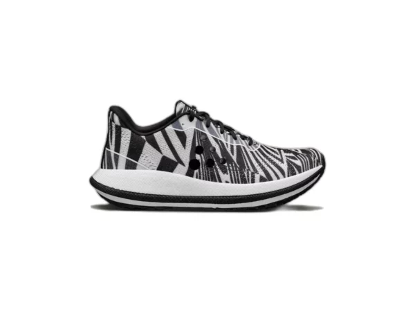 Chaussures de running Craft Pacer 2