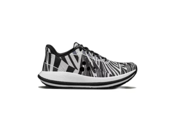 Chaussures de running femme Craft Pacer 2