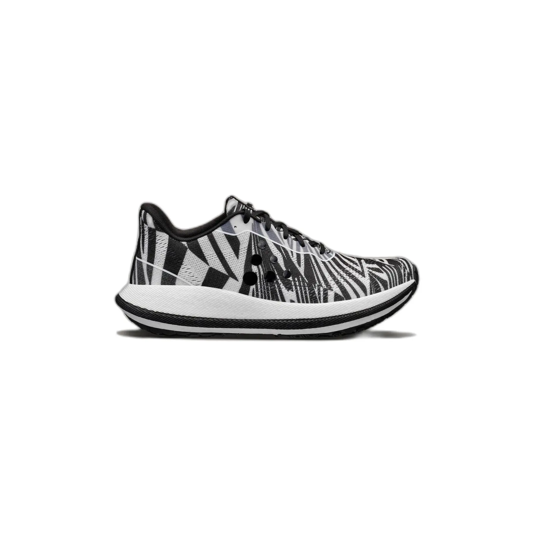 Chaussures de running femme Craft Pacer 2