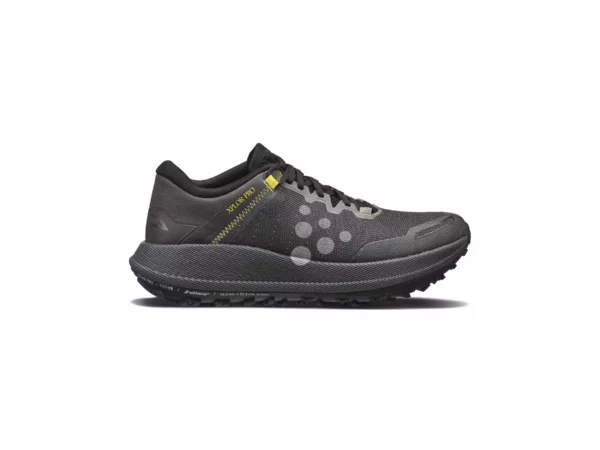 Chaussures de running Craft Xplor Pro Matryx
