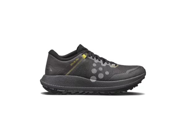 Chaussures de running femme Craft Xplor Pro Matryx