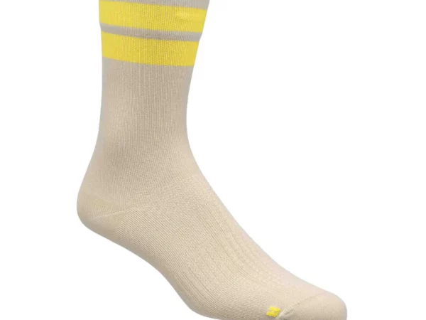 Chaussettes Craft Hypervent