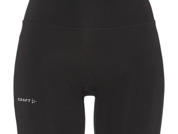 Cuissard femme Craft Hypervent