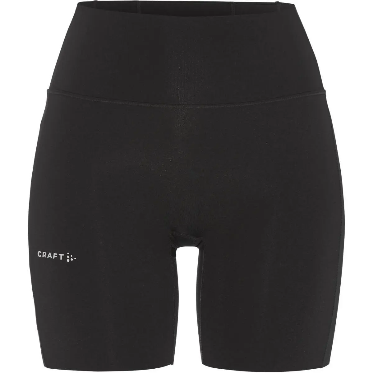 Cuissard femme Craft Hypervent