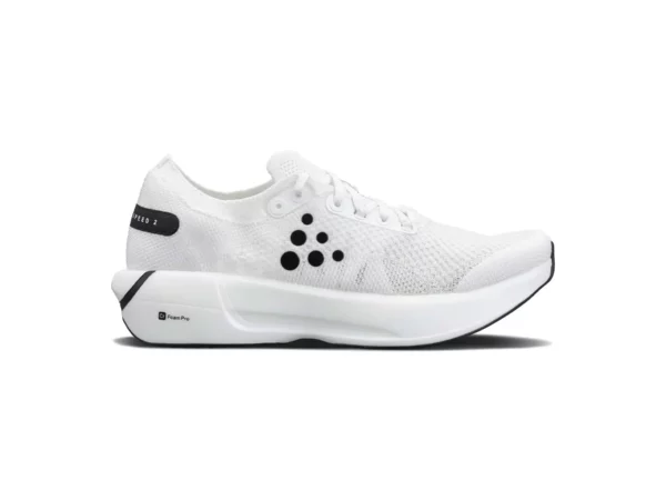 Chaussures de running Craft Nordlite Speed 2