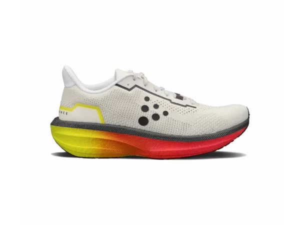 Chaussures de running Craft Endurance 3