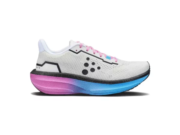 Chaussures de running femme Craft Endurance 3