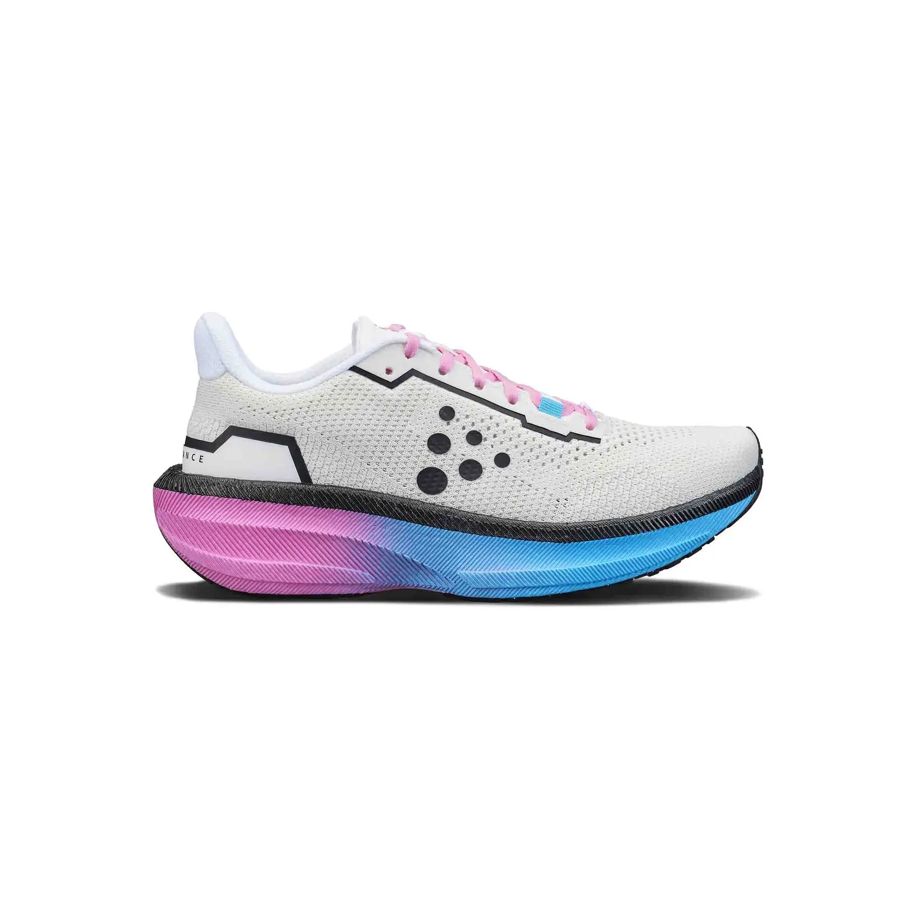 Chaussures de running femme Craft Endurance 3