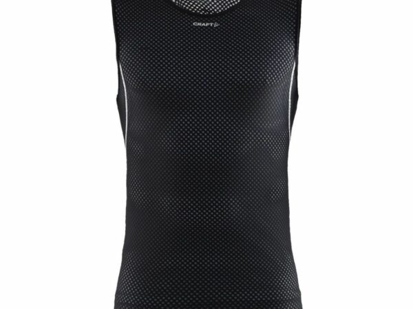 Cool Mesh Superlight Sl