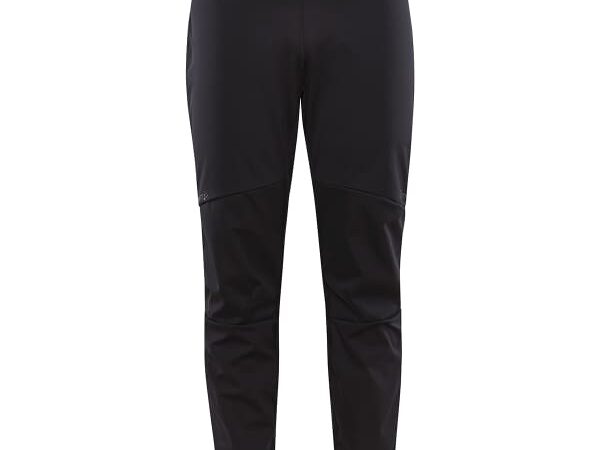 CRAFT CORE NORDIC TRAINING FZ PANTS