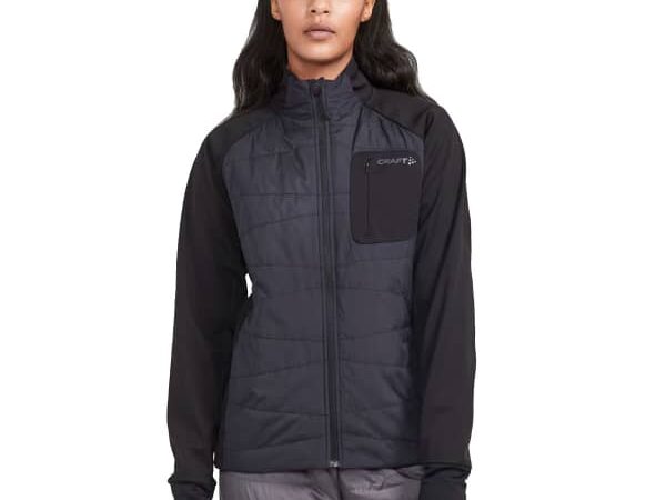 CRAFT CORE NORDIC TRAINING INSULATED W