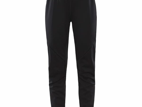 CRAFT CORE NORDIC TRAINING PANTS W