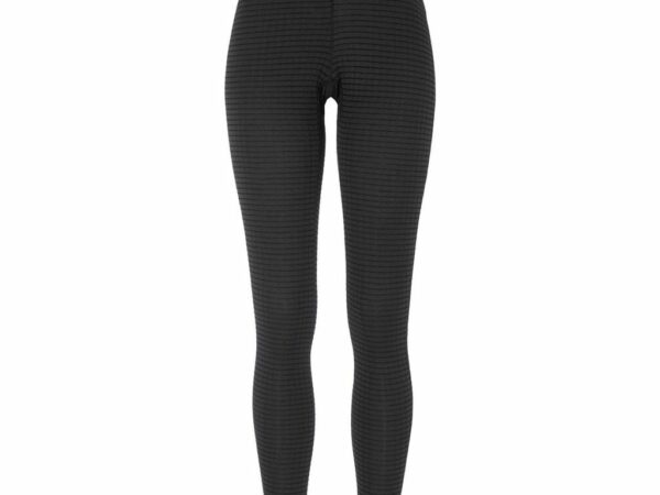 Active Comfort Pants 2