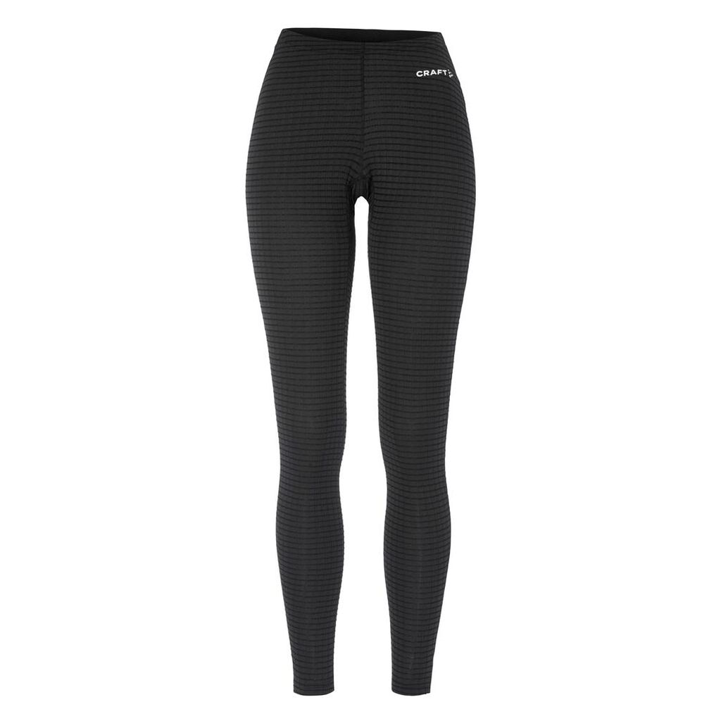 Active Comfort Pants 2