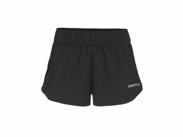 Adv Essence Short Sleeveence 2" Shorts 2